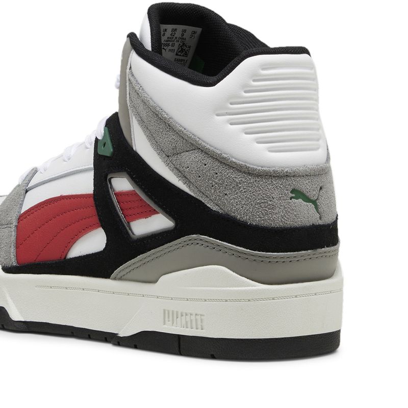 Zapatillas-Hombre-Puma-Slipstream-Hi-Heritage
