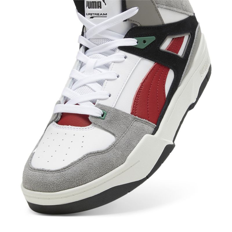 Zapatillas-Hombre-Puma-Slipstream-Hi-Heritage