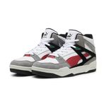 Zapatillas-Hombre-Puma-Slipstream-Hi-Heritage