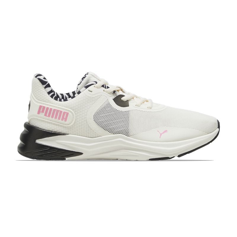 Zapatillas Mujer Puma Disperse XT 3 Animal Remix On Sports