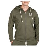 Campera-Hombre-Under-Armour-Terry-Fz