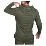 Campera-Hombre-Under-Armour-Terry-Fz
