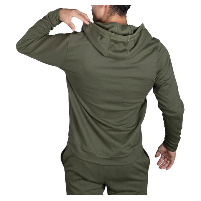 Campera-Hombre-Under-Armour-Terry-Fz
