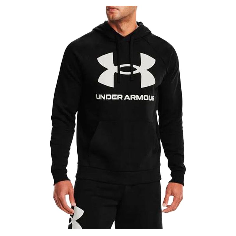 Buzo-Hombre-Under-Armour-Rival
