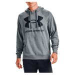 Buzo-Hombre-Under-Armour-Rival