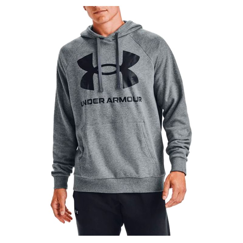 Buzo-Hombre-Under-Armour-Rival