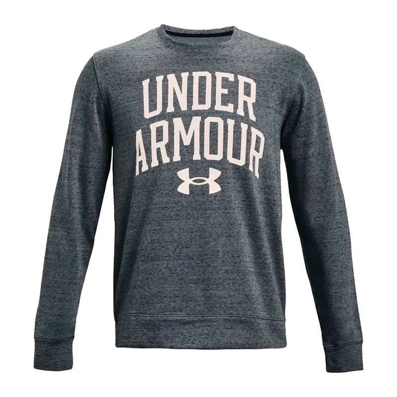 Buzo-Hombre-Under-Armour-Rival