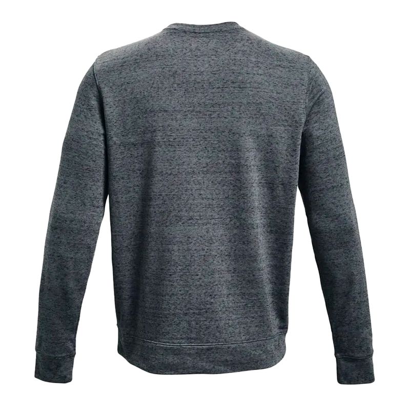 Buzo-Hombre-Under-Armour-Rival