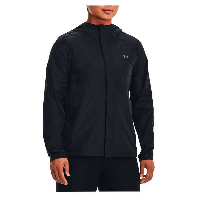 Campera-Mujer-Under-Armour-Storm