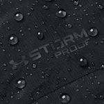 Campera-Mujer-Under-Armour-Storm