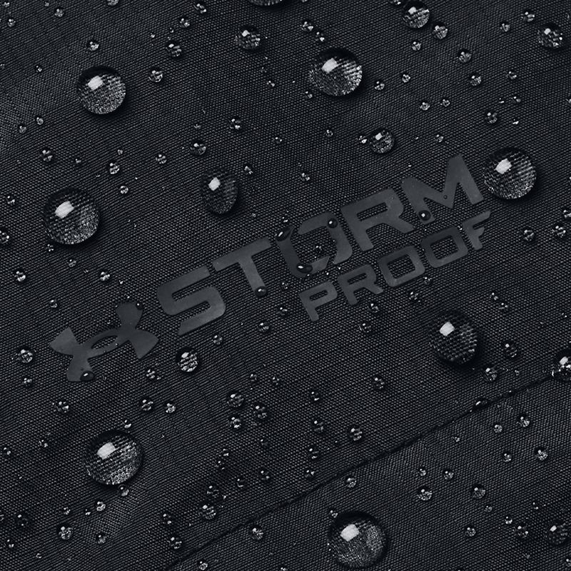 Campera-Mujer-Under-Armour-Storm