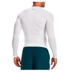Remera-Termica-Hombre-Under-Armour