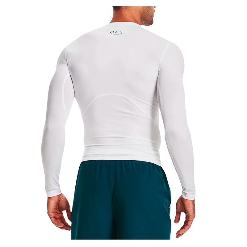 Remera-Termica-Hombre-Under-Armour