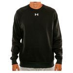Buzo-Hombre-Under-Armour-Rival