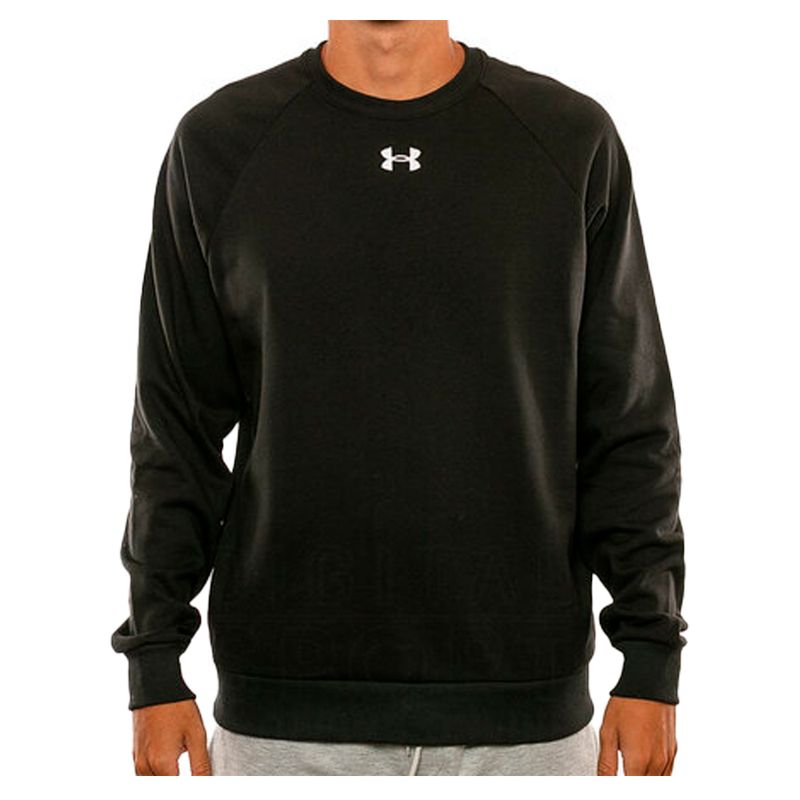 Buzo-Hombre-Under-Armour-Rival