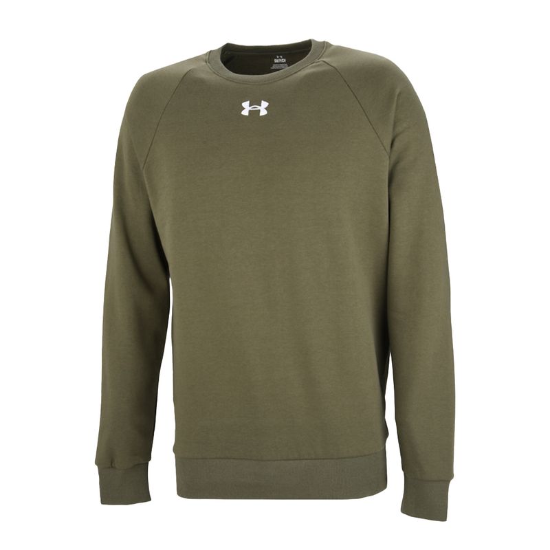 Buzo-Hombre-Under-Armour-Rival