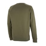Buzo-Hombre-Under-Armour-Rival