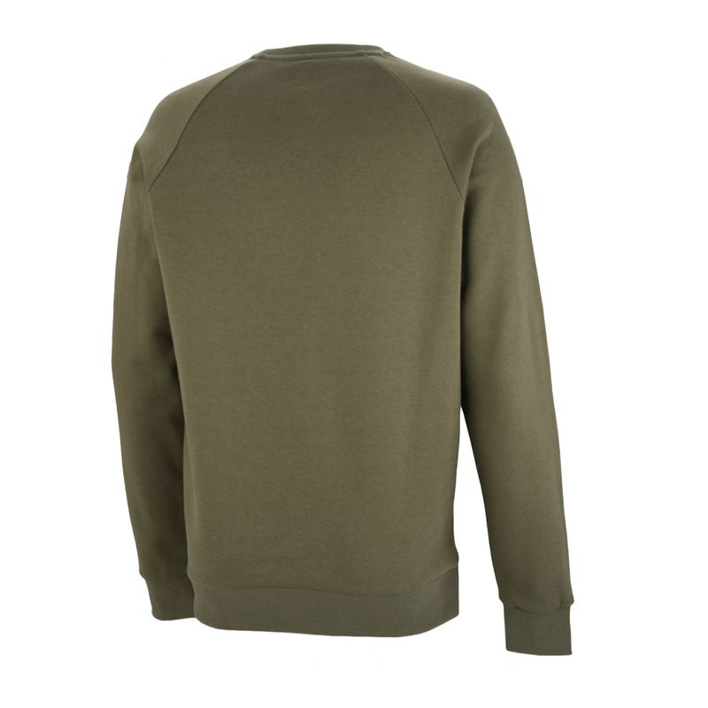 Buzo-Hombre-Under-Armour-Rival