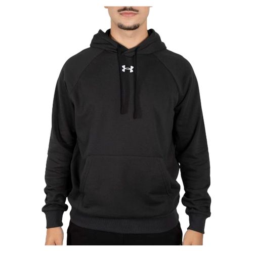 Buzo Hombre Under Armour Rival
