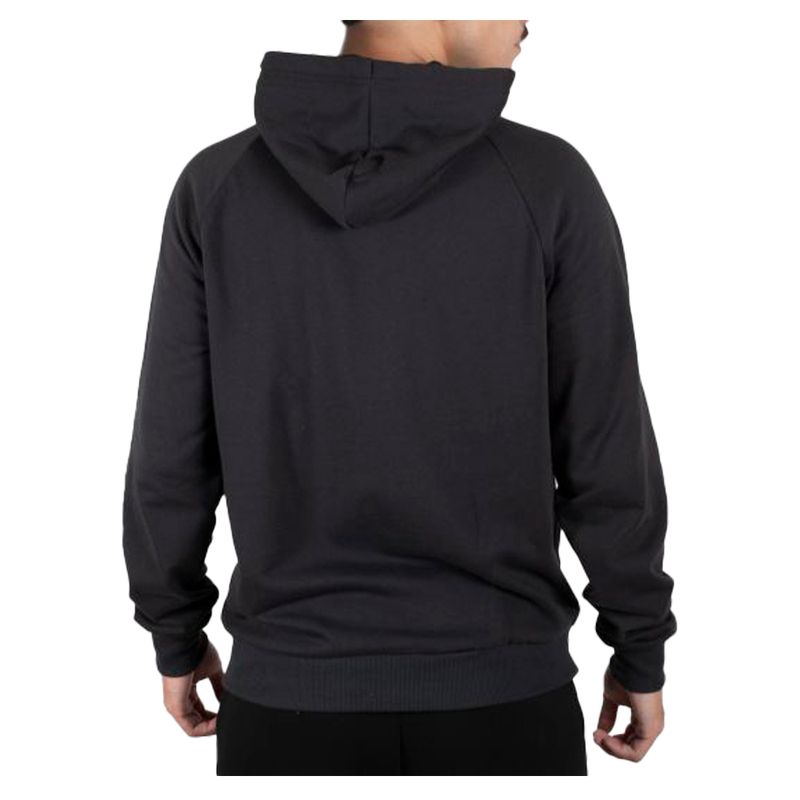 Buzo-Hombre-Under-Armour-Rival