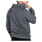 Buzo-Hombre-Under-Armour-Rival