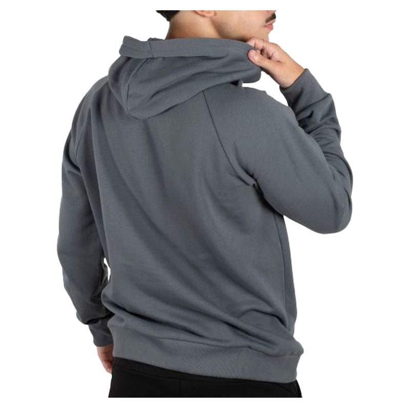 Buzo-Hombre-Under-Armour-Rival