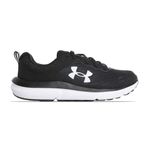 Zapatillas-Mujer-Under-Armour-Charged-Assert-10