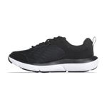 Zapatillas-Mujer-Under-Armour-Charged-Assert-10