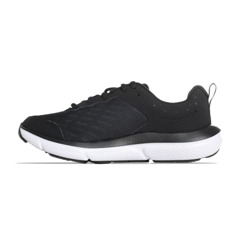 Zapatillas-Mujer-Under-Armour-Charged-Assert-10