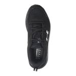 Zapatillas-Mujer-Under-Armour-Charged-Assert-10