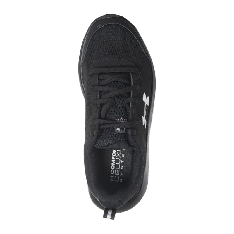 Zapatillas-Mujer-Under-Armour-Charged-Assert-10