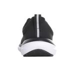 Zapatillas-Mujer-Under-Armour-Charged-Assert-10