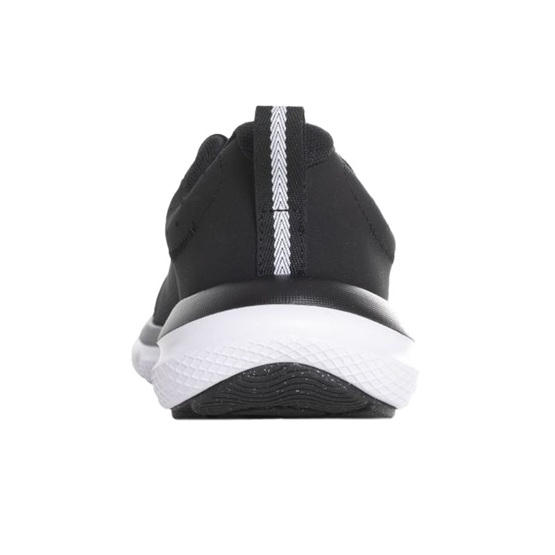 Zapatillas-Mujer-Under-Armour-Charged-Assert-10
