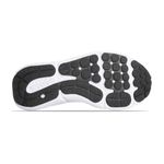 Zapatillas-Mujer-Under-Armour-Charged-Assert-10