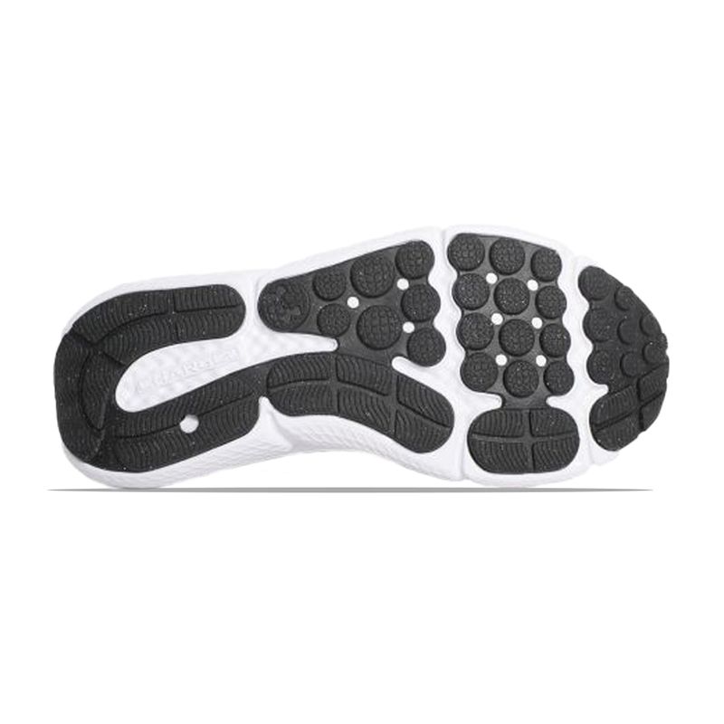 Zapatillas-Mujer-Under-Armour-Charged-Assert-10