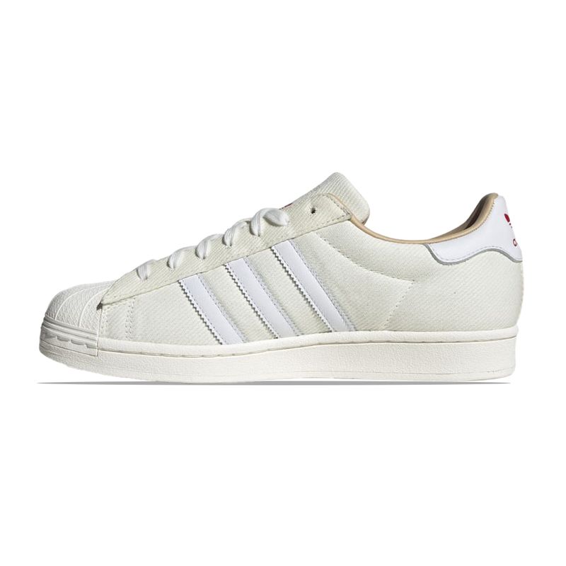 Adidas superstar hombre originales best sale