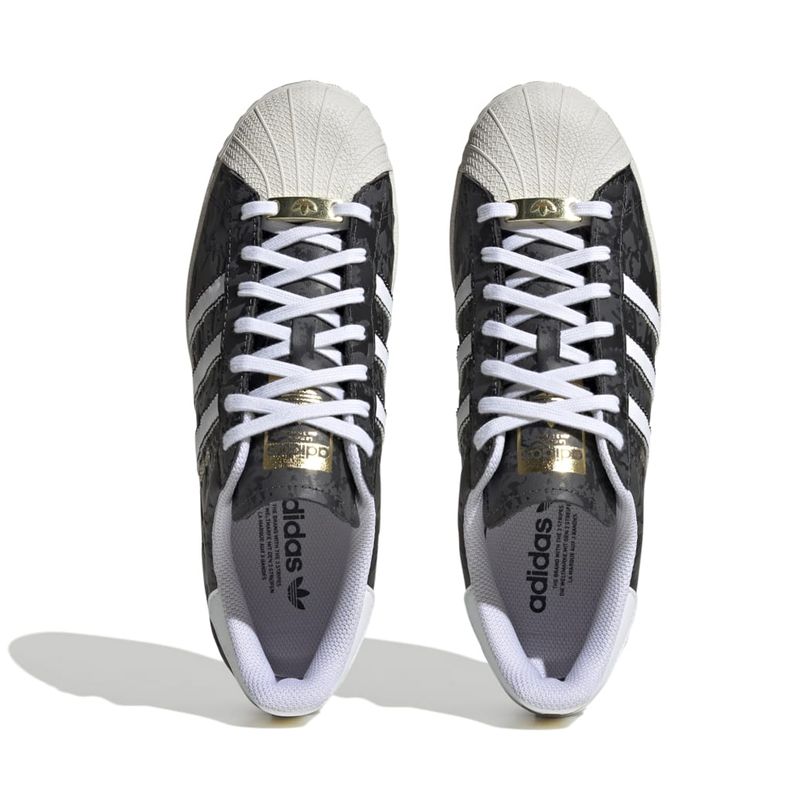 Zapatillas adidas Originals Superstar InStore