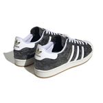 IF7903-6.jpg