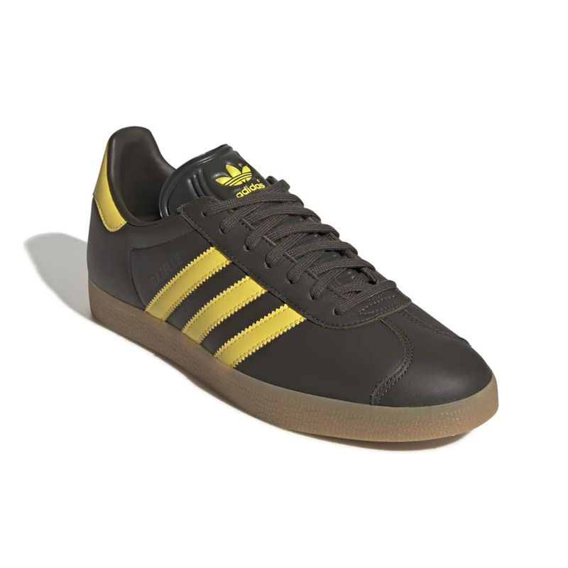 Zapatillas Hombre adidas Gazelle InStore