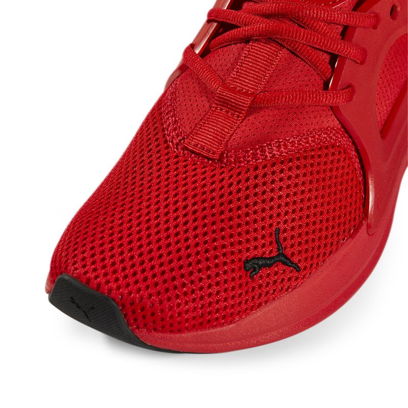 Zapatillas Hombre Puma Softride Enzo Evo ADP On Sports