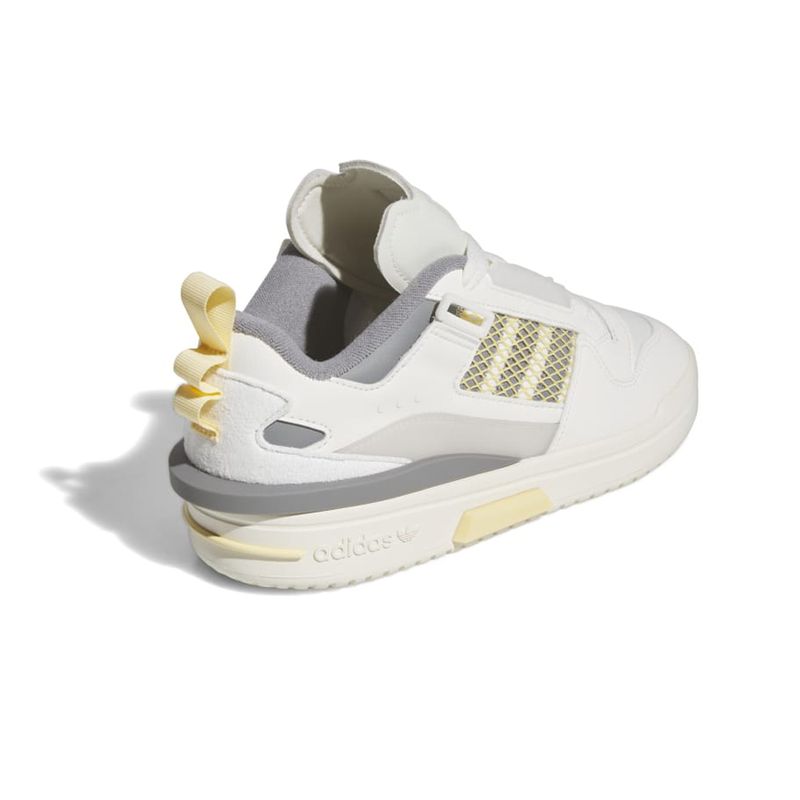 Zapatillas Mujer adidas Forum Mod Low InStore