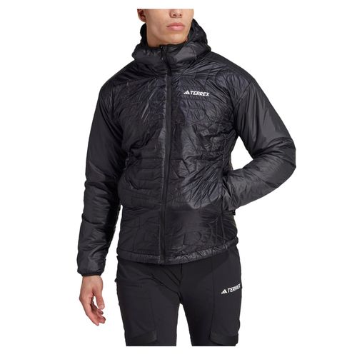 Campera Hombre adidas Terrex