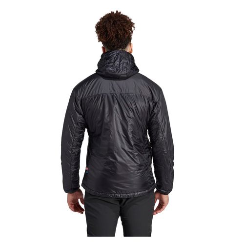 Campera Hombre adidas Terrex