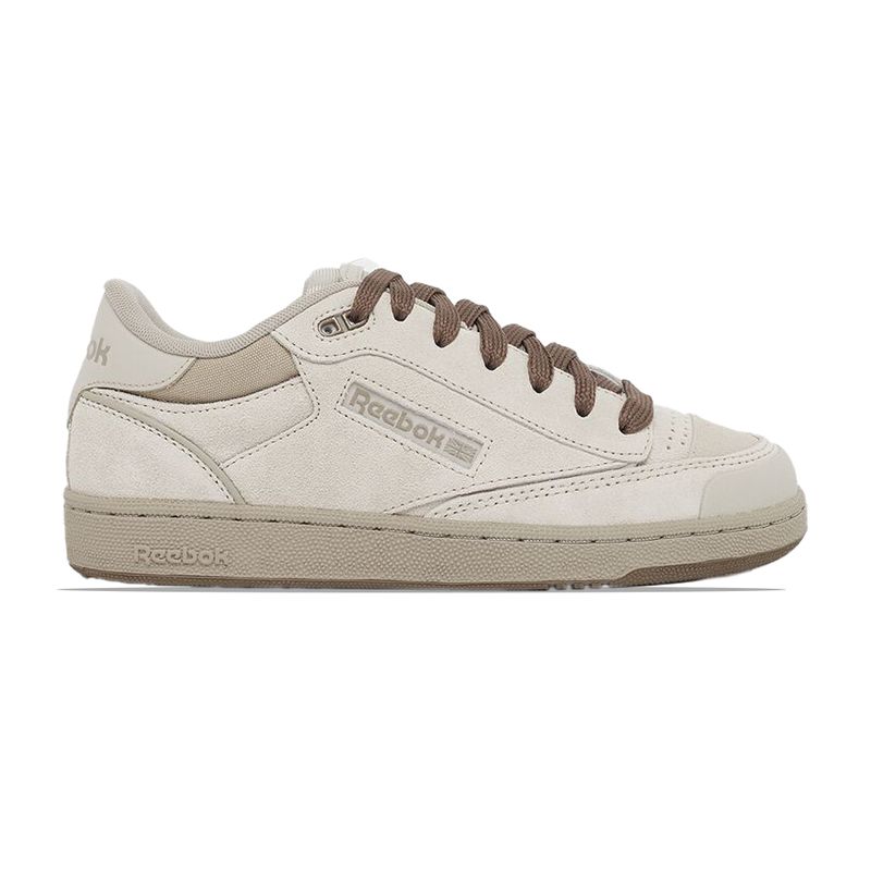 Zapatillas Mujer Reebok Club C Bulc InStore