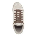 Zapatillas-Mujer-Reebok-Club-C-Bulc