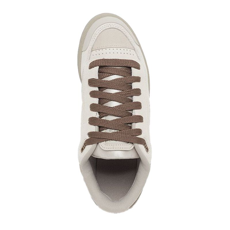 Zapatillas-Mujer-Reebok-Club-C-Bulc