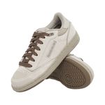 Zapatillas-Mujer-Reebok-Club-C-Bulc