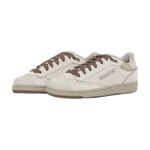 Zapatillas-Mujer-Reebok-Club-C-Bulc