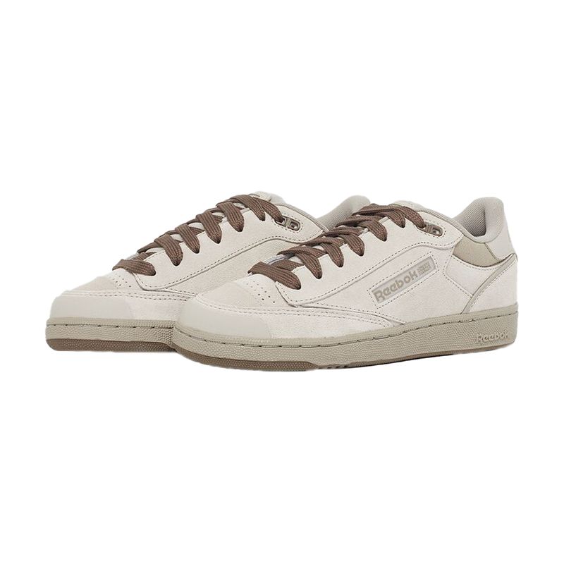 Zapatillas-Mujer-Reebok-Club-C-Bulc