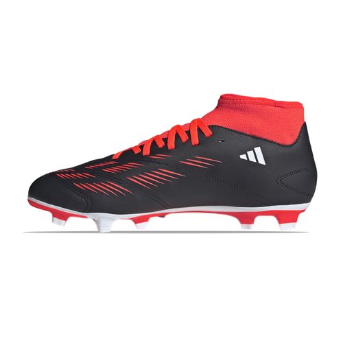 Botines Hombre adidas Predator Club Sock Fg